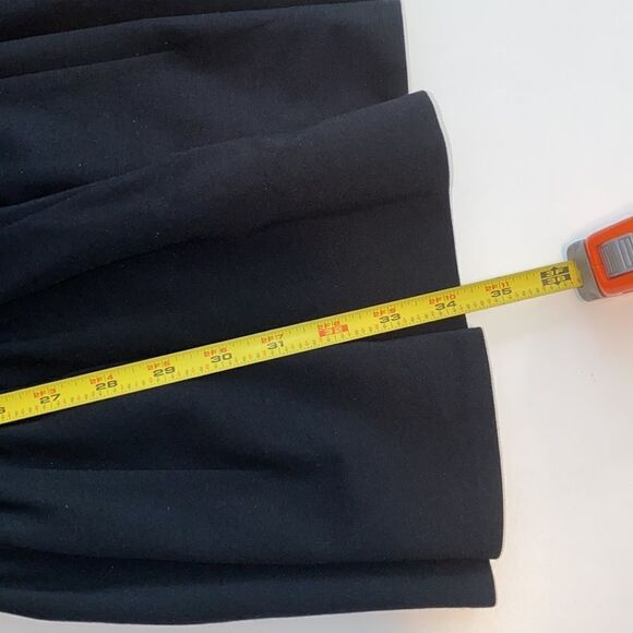 🔥Kate Spade Dress black New - Picture 10 of 10